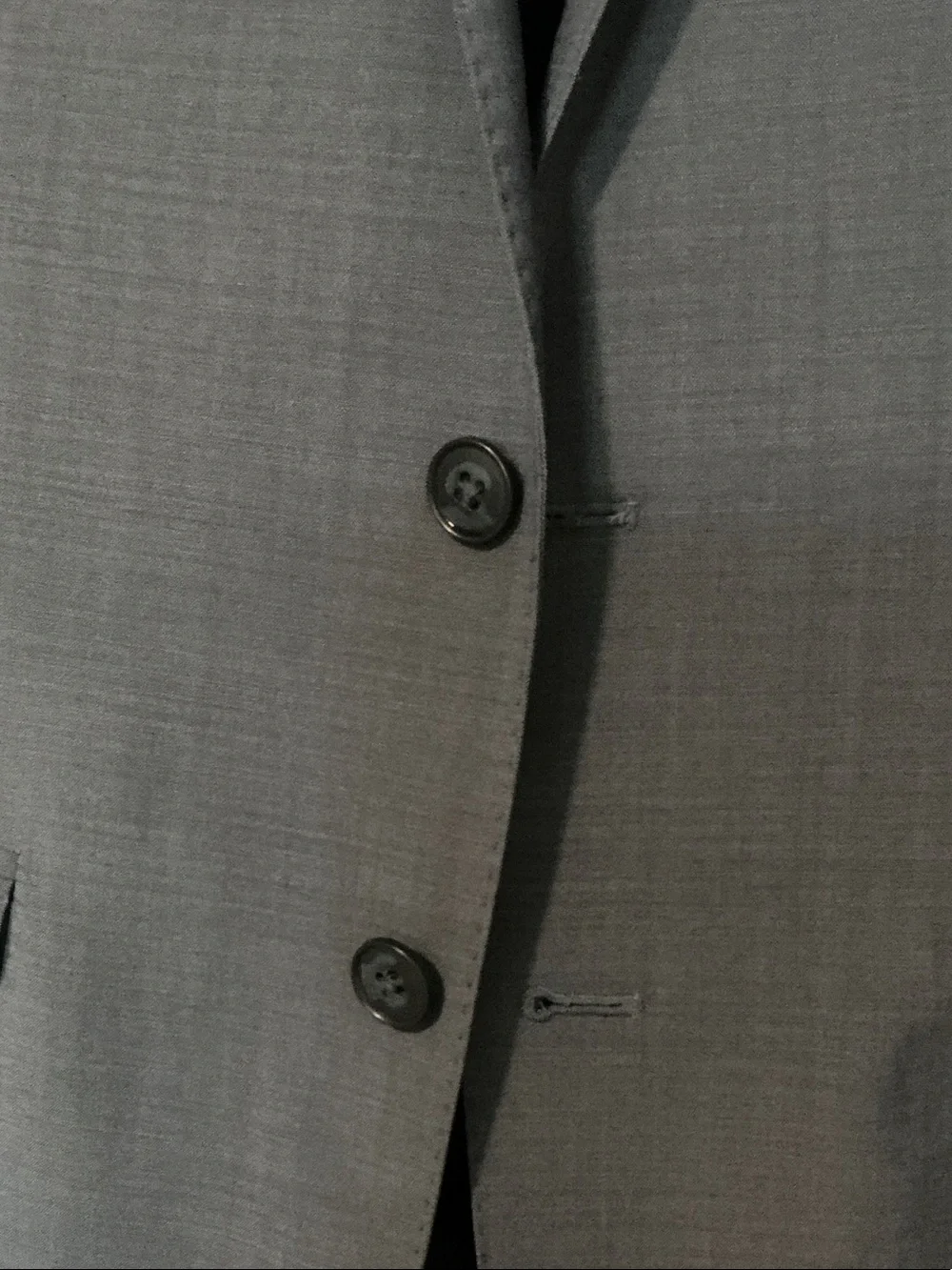 Ben Sherman ben sherman